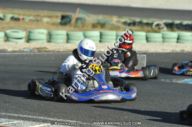 DSC (2070).JPG